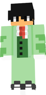 AloGabbe
