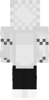 bagas skin