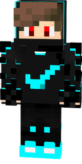 vv