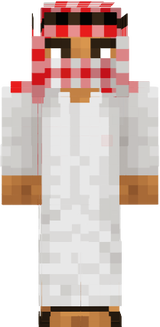 alla