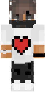 vgdfb