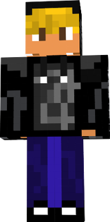 COLOR CHATCHER