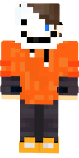 sebasquit 2