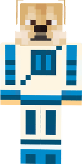 nexe doknes