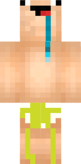   34243234123