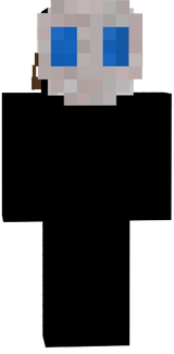 Emri