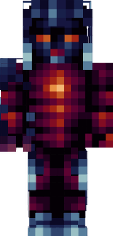 aatrox