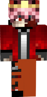 nwm