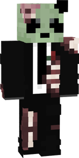 omri_zombie