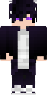 sjn
