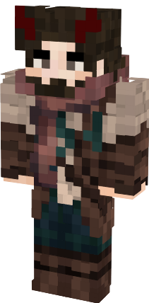 Preview of texture: Kiing