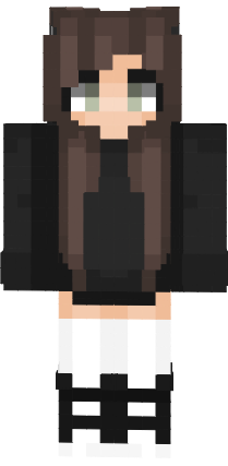 Preview of texture: juju