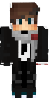 SoyElderElegante