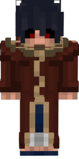 itachi