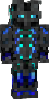 Knight