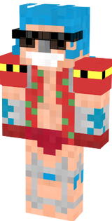 FLANCO