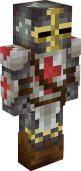 TEMPLAR
