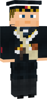 ww2soldier10