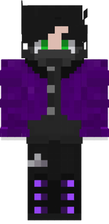 meh