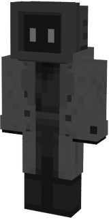 fgh