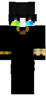 SSSSSSSSS