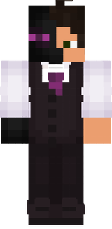 ender-question