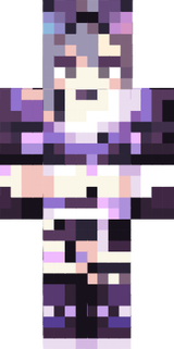 hhvv