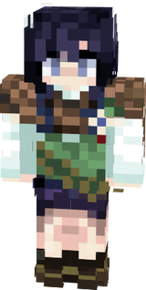 nb ^^