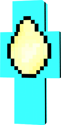 Preview of texture: rightblue