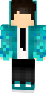EMILIANO