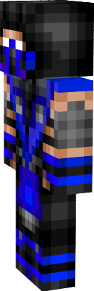 Preview of texture: RealHero