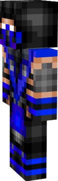 RealHero