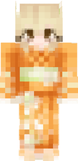 aaa