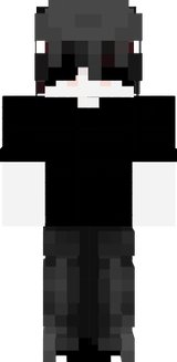 wa