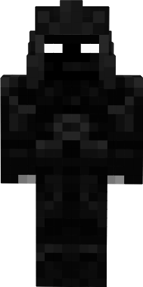 Preview of texture: sda