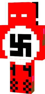 Язагит Лера