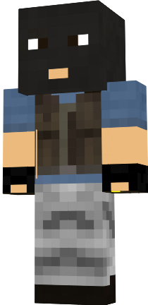 Preview of texture: NAZ31579