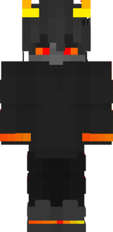 MMBOT FIRE