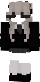grrt