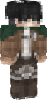 dsf