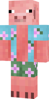 Porco qwe