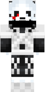 ryjh