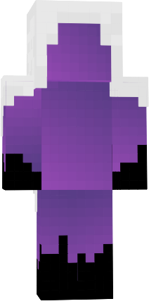 Preview of texture: oop
