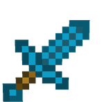 diamond_sword
