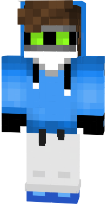 Preview of texture: Jg (future tom eddsworld)