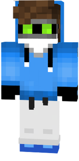 Jg (future tom eddsworld)