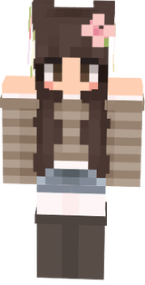 Isa 2