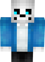 Sans-8