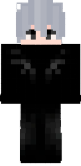 cc