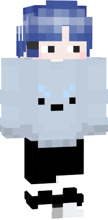 Preview of texture: へんなかお